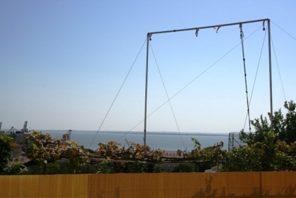 Lisbon Apartments - Santa Engracia Spa & Deck, Lisbon - Image 12179